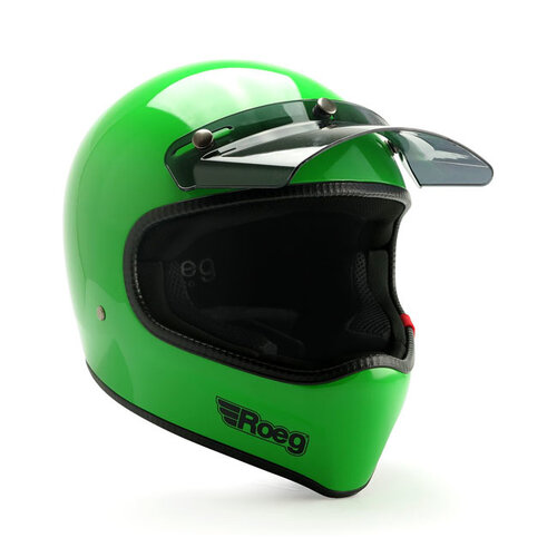 Peruna Helm Jalapeno Gloss