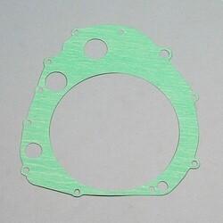 Joint de couvercle d'embrayage Suzuki GS500 GS550