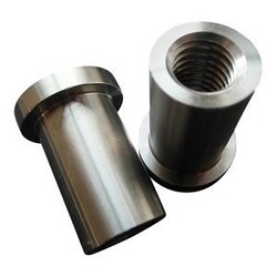 Motor Stuur Bungs