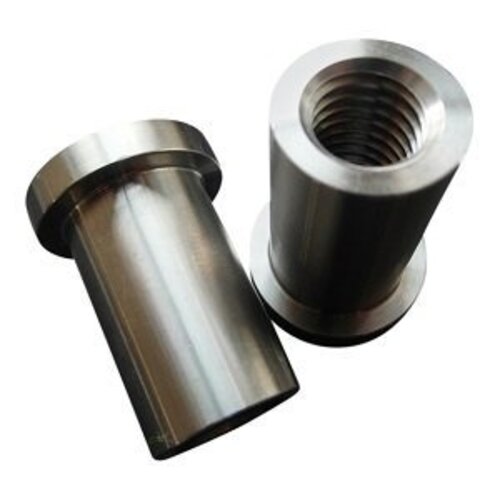 Motor Stuur Bungs