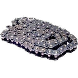 Yamaha XS650 SR500 XT500 Nockenwellenkette