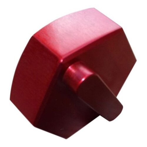 Harley Davidson 4 Speed fill plug tool