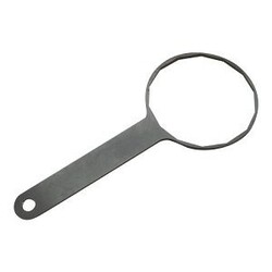 Oil Filter Wrench Harley