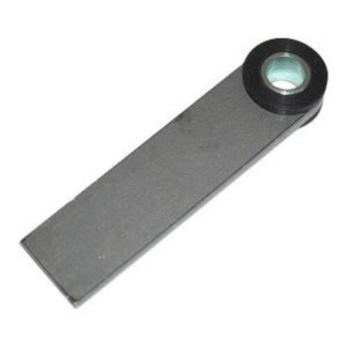 Mounting Tab