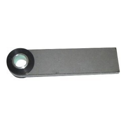 Mounting Tab