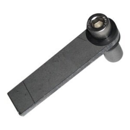 Mounting Kit