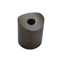 Bung Coped M6 L=20