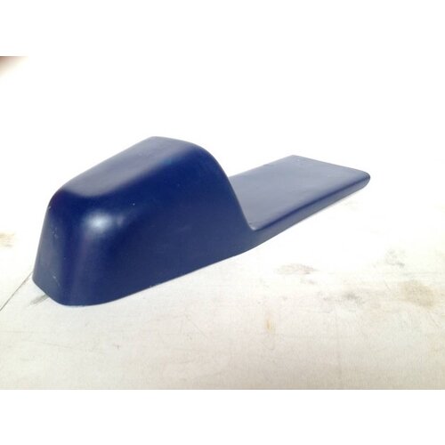 Cafe Racer Seat Type 13