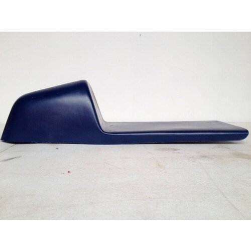 Cafe Racer Zitje Seat Zadel Type 13