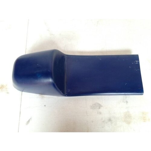 Cafe Racer Zitje Seat Zadel Type 13