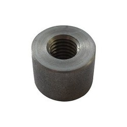 Bung Threaded M10 L=15