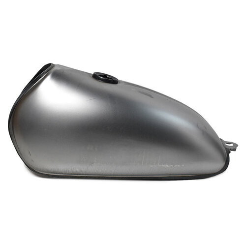 Réservoir de carburant Yamaha Style 6L TD360