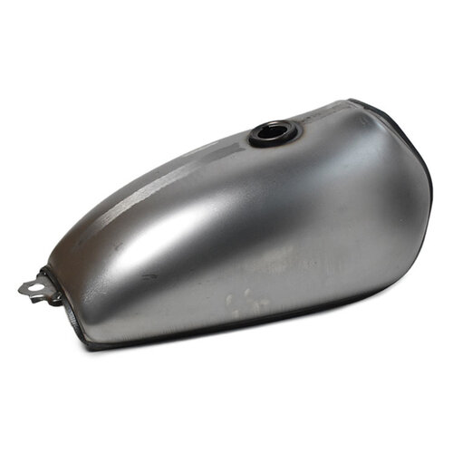 Réservoir de carburant Yamaha Style 6L TD360