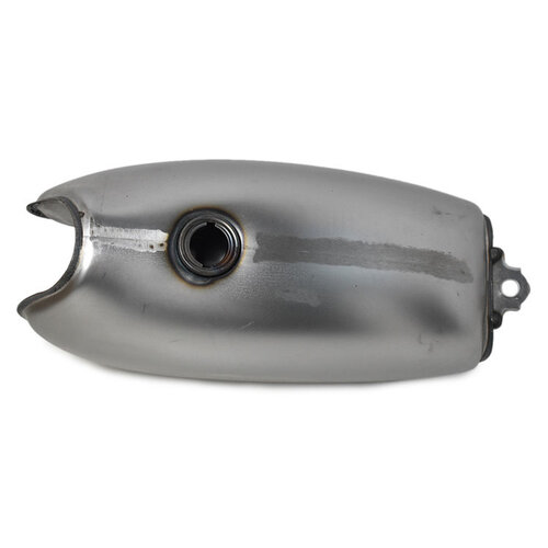 Réservoir de carburant Yamaha Style 6L TD360