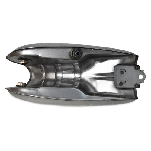 Réservoir de carburant Yamaha Style 6L TD360