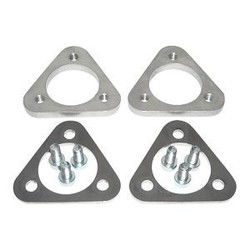 3 Bolts Exhaust flanges STEEL