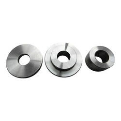 Side Mount Spacer 1/2 (13mm)