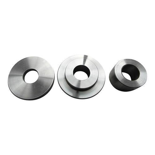 Seitliche Distanzscheibe 1/2 (13mm)