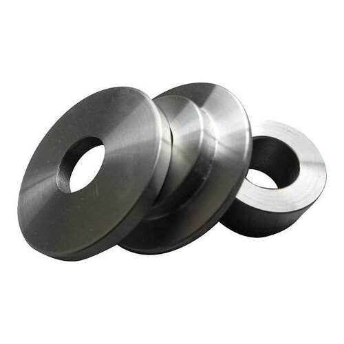 Seitliche Distanzscheibe 1/2 (13mm)