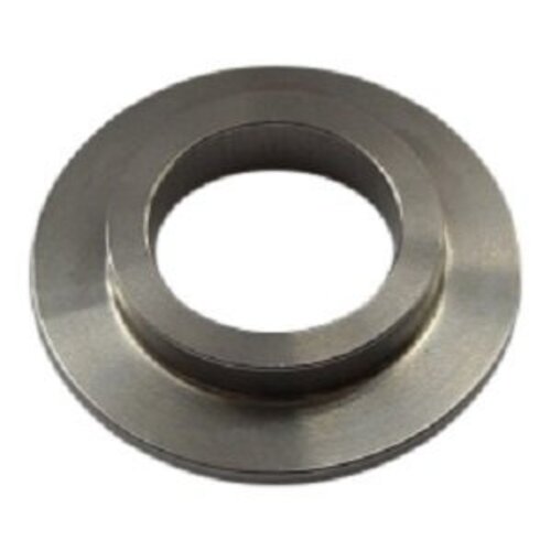 Side Mount Spacer 3/4 (19 mm)