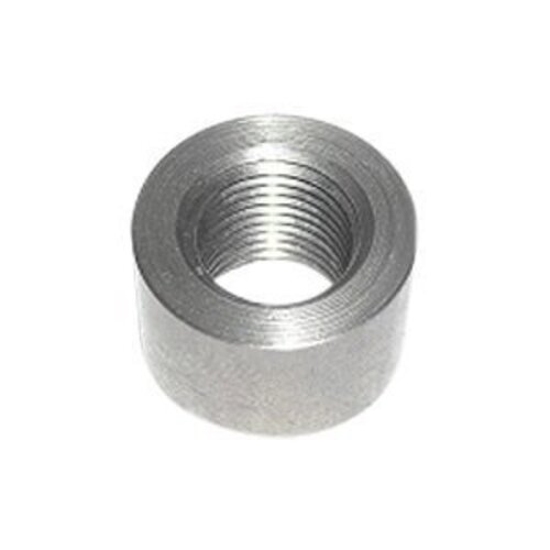 Bung 1/8 NPT