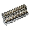 thubmnail