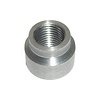 thubmnail