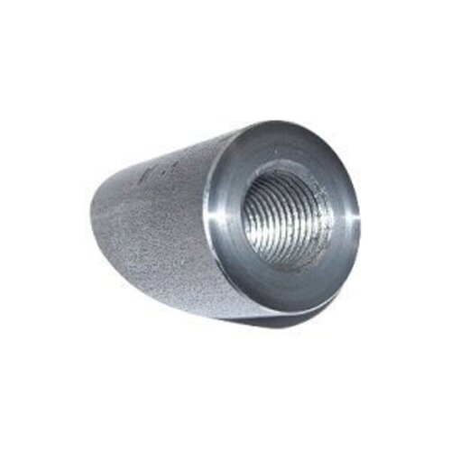 O2 Bung M12x1.25 - 45°