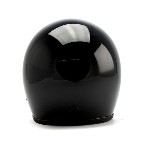 JETTson Gloss Black
