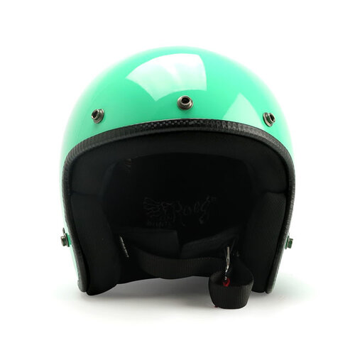 Roeg JETT Dusty Jade Gloss