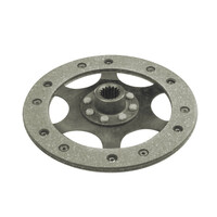 Bmw K100 K1100 R1100 R850 Clutch disc