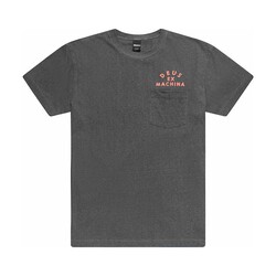 Roller Milan Adress T-Shirt