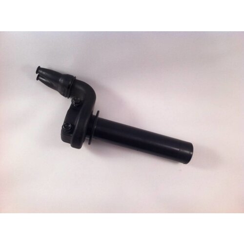 Domino KRE 22MM  Throttle 2 cables