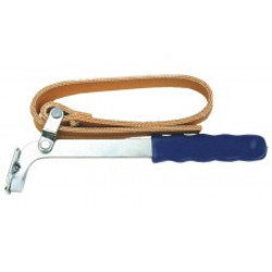 Oliefilterbandsleutel 0-140 mm