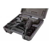 12V-Schlagschrauber