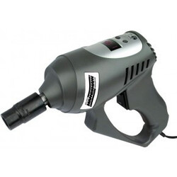 12V Digital impact wrench