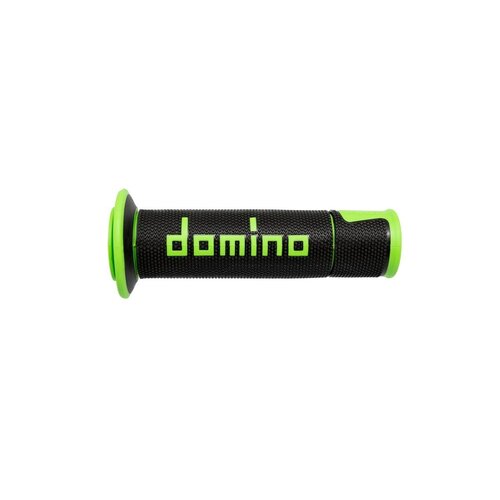 A450 Road Grips 22mm