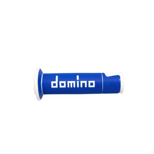 A450 Road Grips 22mm
