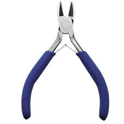 Diagonal Pliers 110 mm