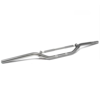 thubmnail