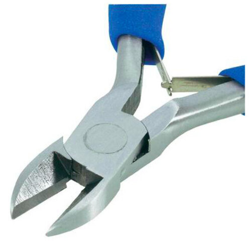 Mannesmann Pince coupante diagonale 100 mm