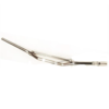 thubmnail