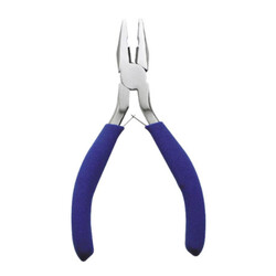 Pince universelle 115 mm
