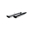 thubmnail