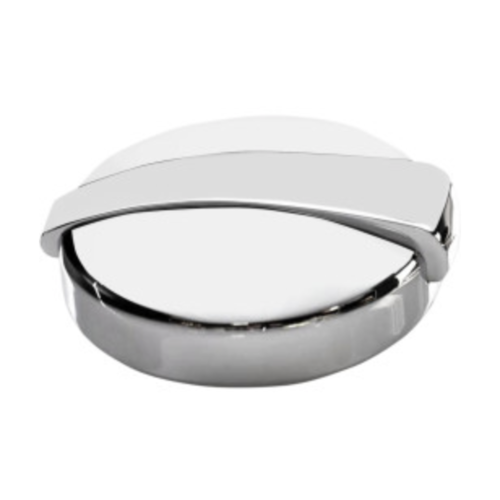 British Customs Monza Benzinedop / Bonneville / Scrambler / Thruxton