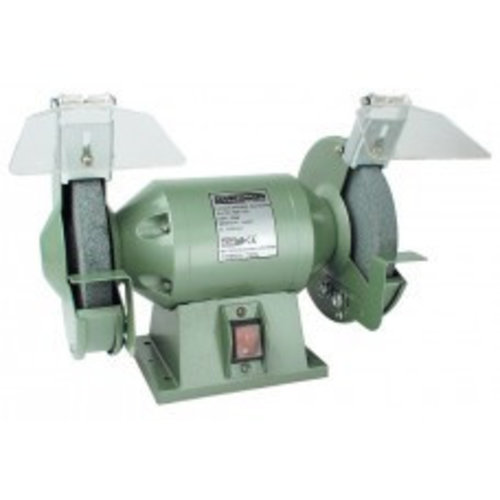 Mannesmann Doppelschleifer 150 mm