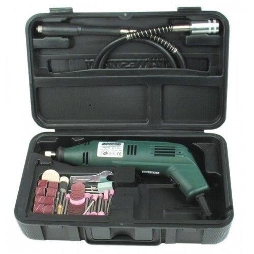 Mannesmann Combitool 50 pcs