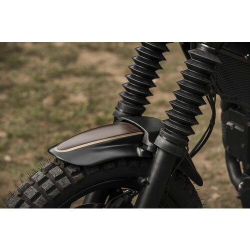 C.Racer BMW K75/K100 kit