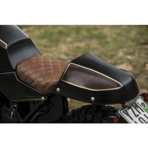 C.Racer Kit BMW K75 / K100