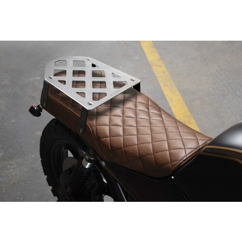 C.Racer BMW K75 / K100-set